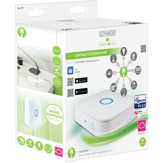 Gateway-Z-Wave-Plus-di-seconda-generazione-ZIGBEE-WIFI-USB