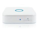 Gateway-Z-Wave-Plus-di-seconda-generazione-ZIGBEE-WIFI-USB