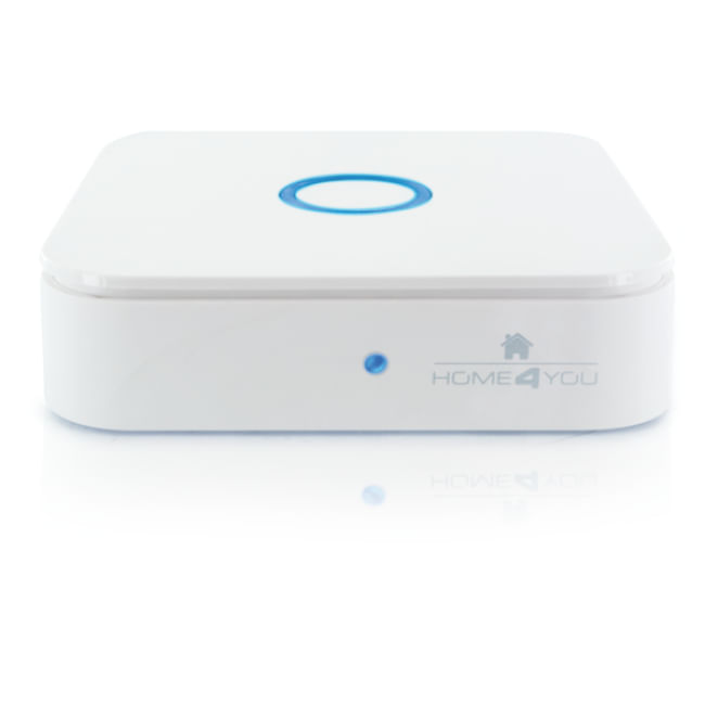 Gateway-Z-Wave-Plus-di-seconda-generazione-ZIGBEE-WIFI-USB