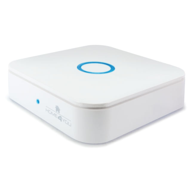 Gateway-Z-Wave-Plus-di-seconda-generazione-ZIGBEE-WIFI-USB