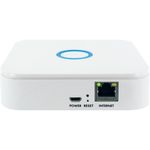 Gateway-Z-Wave-Plus-di-seconda-generazione-ZIGBEE-WIFI-USB