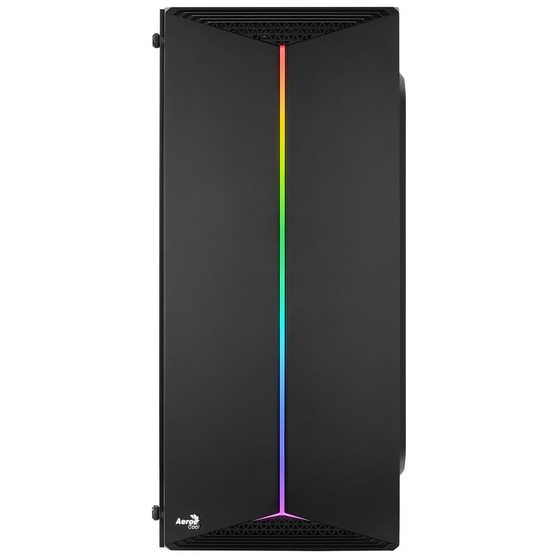 AEROCOOL-SPLIT-MIDI-TOWER-BLACK