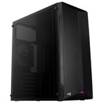 AEROCOOL-SPLIT-MIDI-TOWER-BLACK