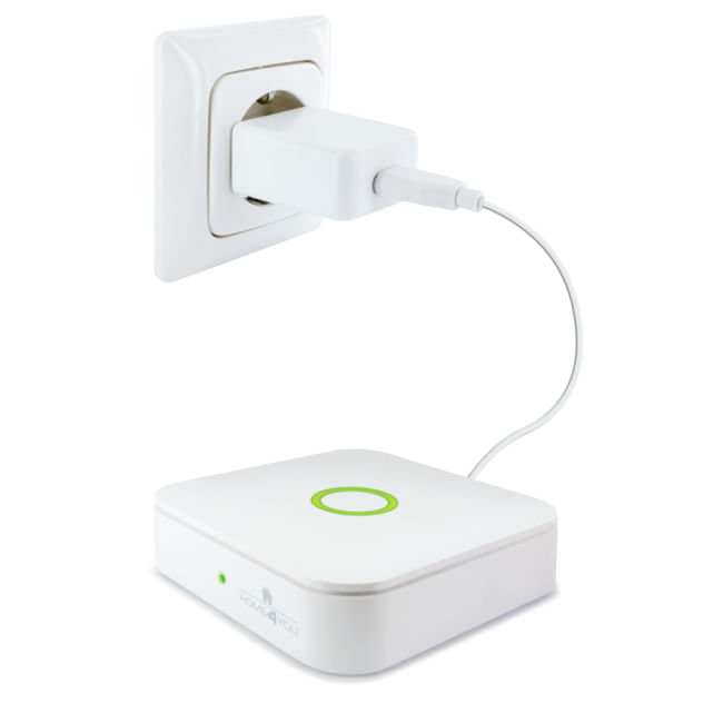 Gateway-Z-Wave-Plus-di-seconda-generazione-ZIGBEE-WIFI-USB