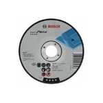 Bosch 2 608 600 226 accessorio per smerigliatrice