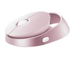 Rapoo-Ralemo-Air-1-mouse-RF-senza-fili--Bluetooth-Ottico-1600-DPI