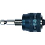 Bosch 2 608 594 264 estensione per mandrino 9,65 mm (0.38")