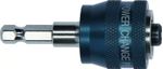 Bosch-2-608-594-264-estensione-per-mandrino-965-mm--0.38--