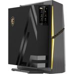 MSI-MEG-Trident-X2-14NUG7-278AT-i7-14700KF-32GB-1TB-SSD-RTX-4080-Win11