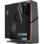 MSI-MEG-Trident-X2-14NUG7-278AT-i7-14700KF-32GB-1TB-SSD-RTX-4080-Win11