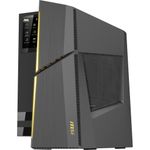 MSI-MEG-Trident-X2-14NUG7-278AT-i7-14700KF-32GB-1TB-SSD-RTX-4080-Win11