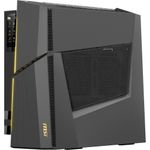 MSI-MEG-Trident-X2-14NUG7-278AT-i7-14700KF-32GB-1TB-SSD-RTX-4080-Win11