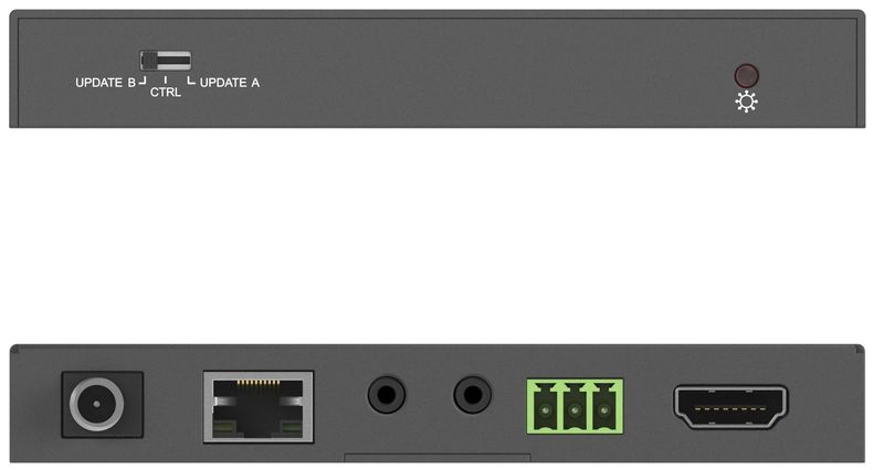 Kompatibel-mit-neuesten-Ultra-High-Definition-Quellen-und-Displays-Wiedergabe-von-Signalen-bis-zu-4K60-444--18Gbps-.-Bes