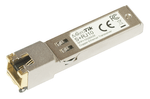 RJ45-SFP-10-100-1000M-2.5G-5G-10G-copper-moduleRMA-Abwicklung-nur-mit-Approved-Ticket-vom-Hersteller-mglich.-Registrieru