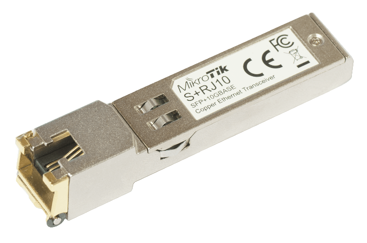 RJ45-SFP-10-100-1000M-2.5G-5G-10G-copper-moduleRMA-Abwicklung-nur-mit-Approved-Ticket-vom-Hersteller-mglich.-Registrieru