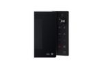 LG-NeoChef-MS-2535-GIB-Superficie-piana-Solo-microonde-25-L-300-W-Nero