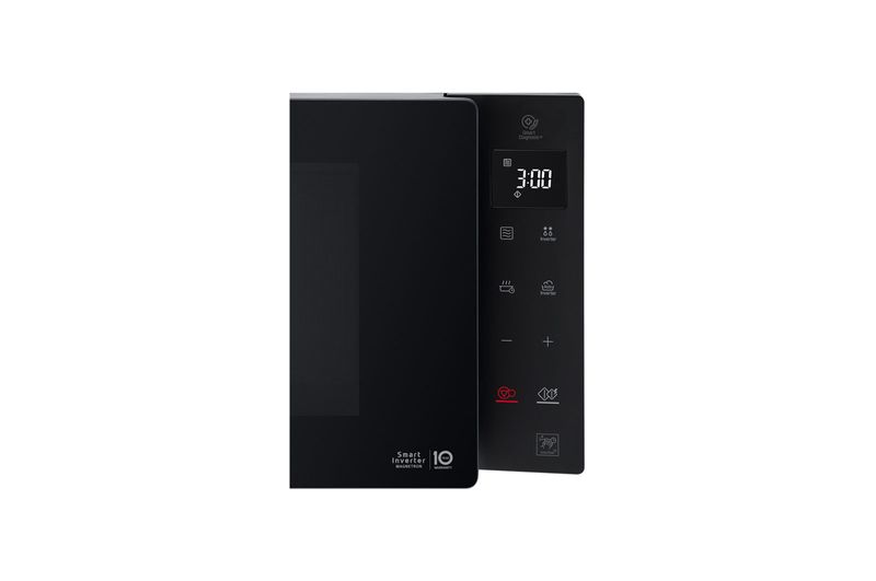 LG-NeoChef-MS-2535-GIB-Superficie-piana-Solo-microonde-25-L-300-W-Nero