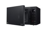 LG-NeoChef-MS-2535-GIB-Superficie-piana-Solo-microonde-25-L-300-W-Nero