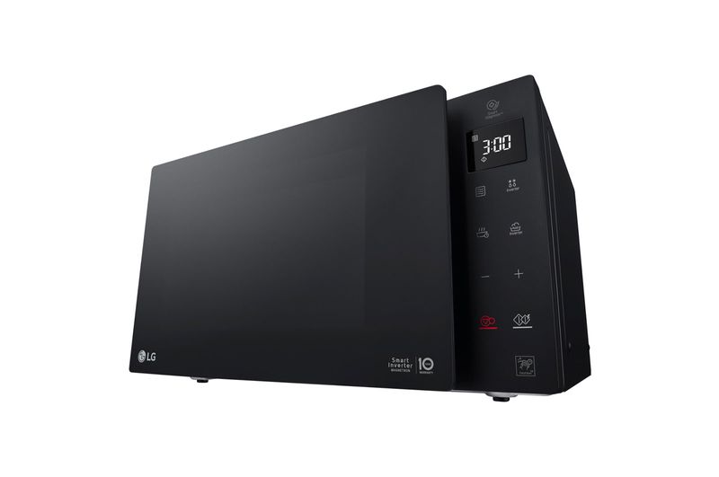 LG-NeoChef-MS-2535-GIB-Superficie-piana-Solo-microonde-25-L-300-W-Nero