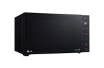 LG-NeoChef-MS-2535-GIB-Superficie-piana-Solo-microonde-25-L-300-W-Nero