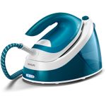 Philips PerfectCare Compact Essential GC6840/20 Ferro generatore di vapore