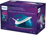 FERRO-DA-STIRO-PHILIPS-CALDAIA-360G-GC6840-20-2400W