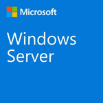 Microsoft Windows Server 2022 Standard  64Bit  DVD  24 Core  zwei virtuelle Instanzen  Dieser Artikel ist von der Rckgab