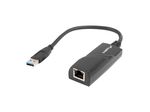 Adattatore-USB-con-Ethernet-Lanberg-NC-1000-01