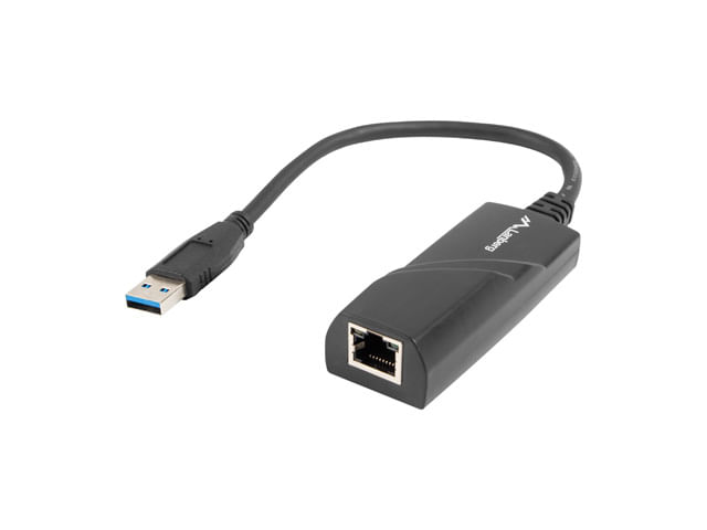 Adattatore-USB-con-Ethernet-Lanberg-NC-1000-01