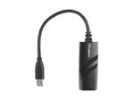 Adattatore-USB-con-Ethernet-Lanberg-NC-1000-01