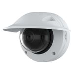 Q3628-VE-ADVANCED-DOME-CAMERA---W--REMOTE-ADJUSTMENT-BY-PAN-TILT