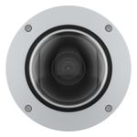 Q3628-VE-ADVANCED-DOME-CAMERA---W--REMOTE-ADJUSTMENT-BY-PAN-TILT