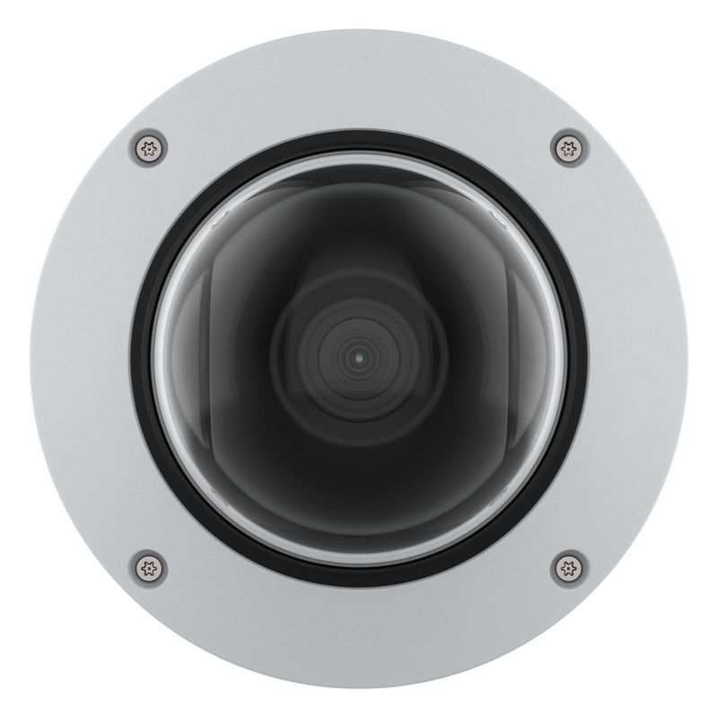 Q3628-VE-ADVANCED-DOME-CAMERA---W--REMOTE-ADJUSTMENT-BY-PAN-TILT