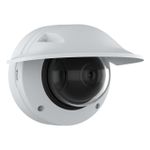 Q3628-VE-ADVANCED-DOME-CAMERA---W--REMOTE-ADJUSTMENT-BY-PAN-TILT