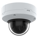 Q3628-VE-ADVANCED-DOME-CAMERA---W--REMOTE-ADJUSTMENT-BY-PAN-TILT