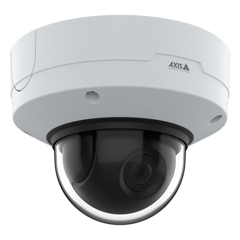 Q3628-VE-ADVANCED-DOME-CAMERA---W--REMOTE-ADJUSTMENT-BY-PAN-TILT