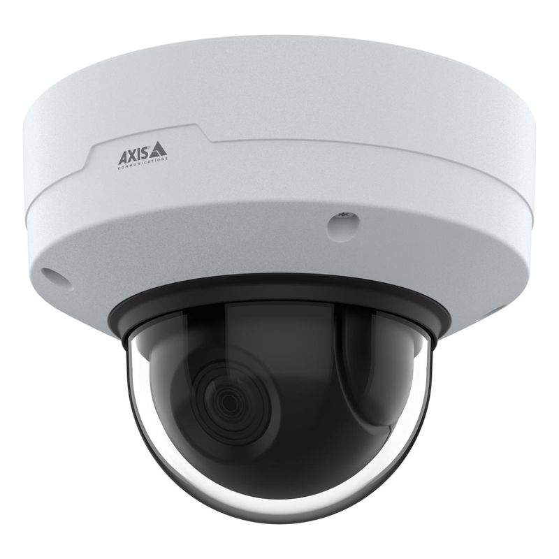 Q3628-VE-ADVANCED-DOME-CAMERA---W--REMOTE-ADJUSTMENT-BY-PAN-TILT