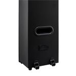 MEDION-LIFE-X61350-Altoparlante-portatile-stereo-Nero-540-W