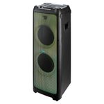 MEDION-LIFE-X61350-Altoparlante-portatile-stereo-Nero-540-W