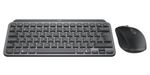 Logitech-MX-Keys-Mini-Combo-for-Business-tastiera-Mouse-incluso-RF-senza-fili--Bluetooth-QWERTY-Danese-Finlandese-Norveg