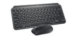 Logitech-MX-Keys-Mini-Combo-for-Business-tastiera-Mouse-incluso-RF-senza-fili--Bluetooth-QWERTY-Danese-Finlandese-Norveg