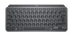 Logitech-MX-Keys-Mini-Combo-for-Business-tastiera-Mouse-incluso-RF-senza-fili--Bluetooth-QWERTY-Danese-Finlandese-Norveg