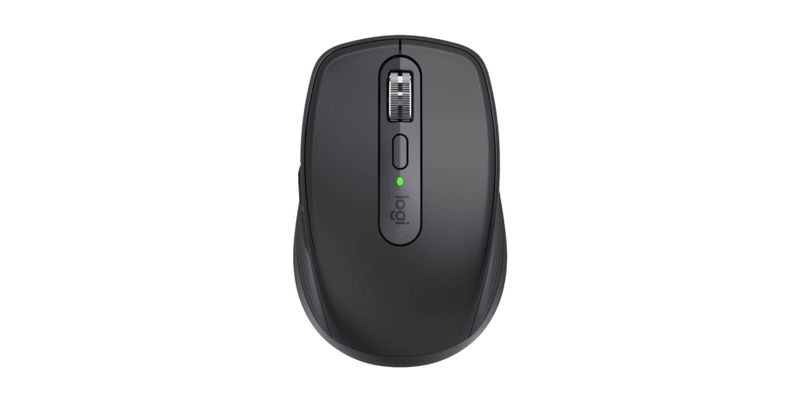 Logitech-MX-Keys-Mini-Combo-for-Business-tastiera-Mouse-incluso-RF-senza-fili--Bluetooth-QWERTY-Danese-Finlandese-Norveg