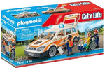 Playmobil-City-Life---Automobile-del-medico-d-emergenza--71037-