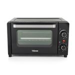 Tristar-OV-3615-Mini-forno