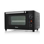 Tristar-OV-3615-Mini-forno