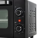 Tristar-OV-3615-Mini-forno