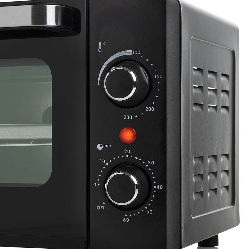 Tristar-OV-3615-Mini-forno