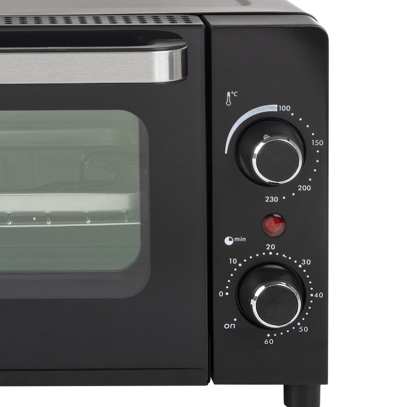 Tristar-OV-3615-Mini-forno