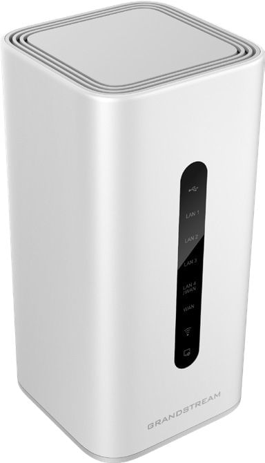 Der-GWN7062-ist-ein-sicherer-Dualband-Router-mit-der-neuesten-Wi-Fi-6--802.11ax--Technologie.--Ideal-fr-kleine-Bros-Heim